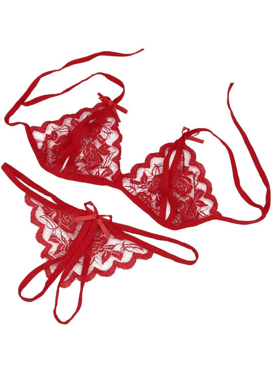 nleash your sexiest side with our exclusive erotic collection 🔥